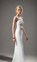 Luna Dress