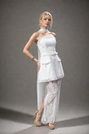Hera Dress