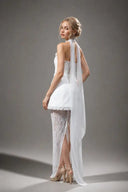 Hera Dress