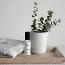 Detoxifying Essential Oil Roll-on