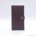 WIRATA WALLET
