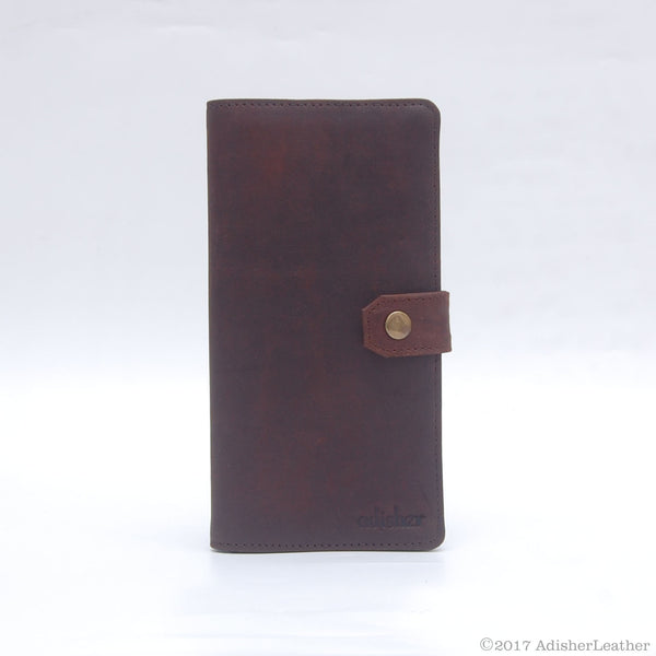 WIRATA WALLET
