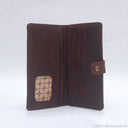 WIRATA WALLET