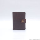 WIRATA WALLET