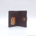 WIRATA WALLET