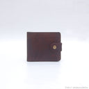 WIRATA WALLET