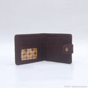 WIRATA WALLET