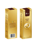 Durian Fury Blend