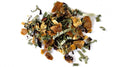 Durian Fury Blend
