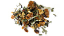 Durian Fury Blend