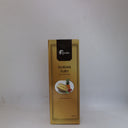 Durian Fury Blend