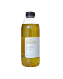 1L Castille Soap