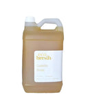 5L Castille Soap