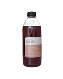 1L Bathroom Cleaner