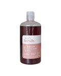 Bathroom Cleaner 500ml