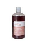 500ML Bathroom Cleaner