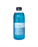 1L Glass Cleaner