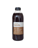 1L Floor cleaner