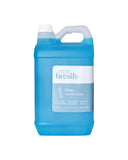 5L Glass Cleaner