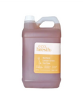 Surface Cleaner 5L