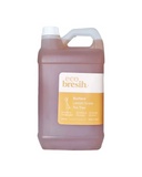 5L Surface Cleaner
