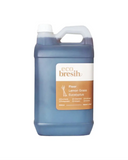 5L Floor cleaner