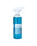 500ML Glass Cleaner
