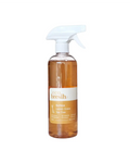 Surface Cleaner 500ml