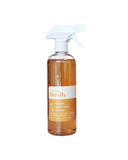 500ML Surface Cleaner