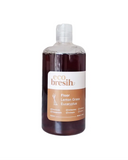 500ML Floor cleaner