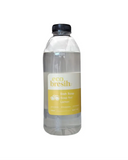1L Dish Soap
