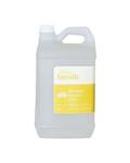 Dish Soap 5L