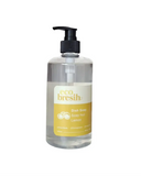 500ML Dish Soap