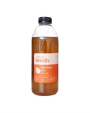 1L Hand Soap Orange