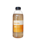Laundry Soap 1L