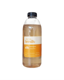 1L Laundry Soap