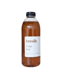 1L Soap Nut