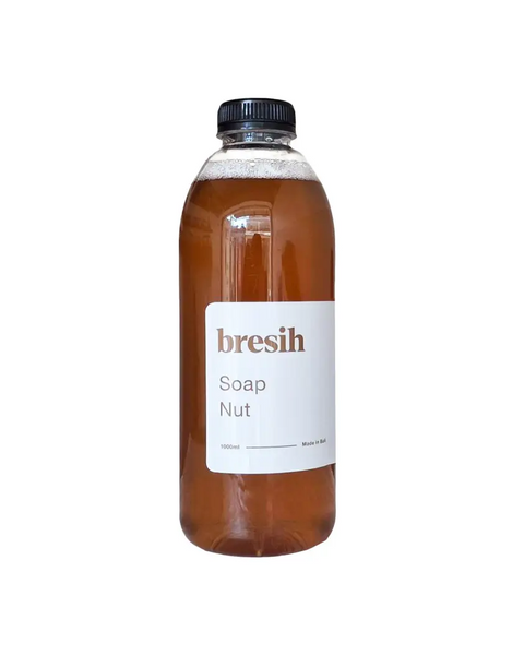 Soap Nut 1L