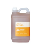 5L Laundry Soap