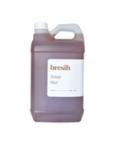 5L Soap Nut
