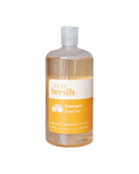 500ML Laundry Soap