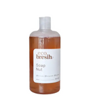 500ML Soap Nut