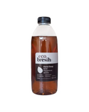1L Hand Soap Peppermint Vanilla