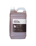Hand Soap Peppermint Vanilla 5L