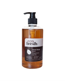500ML Hand Soap Peppermint Vanilla