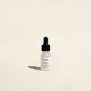 Awakening Essential Oil Blend