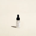 Lavender Essential Oil Blend
