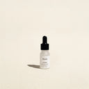 Lavender Essential Oil Blend