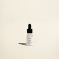 Uplifting Essential Oil Blend