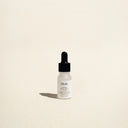 Uplifting Essential Oil Blend